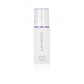 Gatineau Defi Lift 3D Toned Night Concentrate 30ml